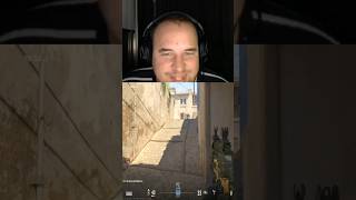 360 DERECE DÖNÜŞ İZLE 😂