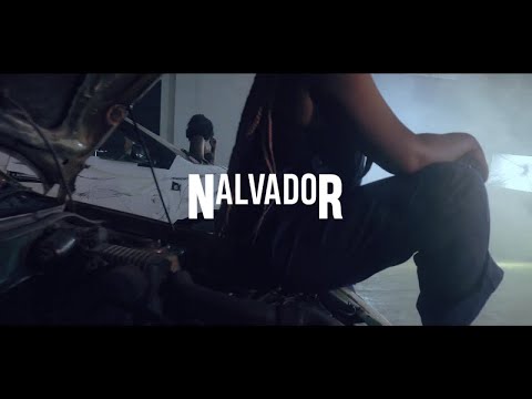 Nalvador - Balola - Official Music Video