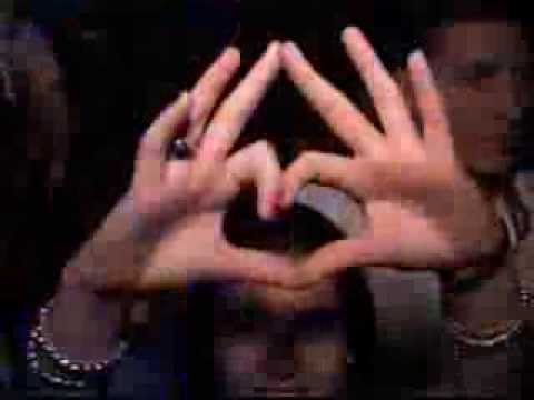 Madclub Bestof BLADE (Ali Payami, Aquagen, Warp Brothers)