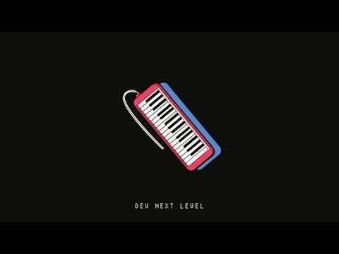 GOT MONEY - Hard Westcoast Gangsta Rap Hip Hop Type Beat - Prod. By DEV NEXT LEVEL