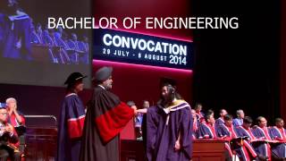 Ceremony 09