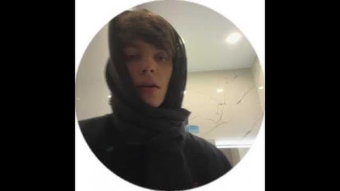 Scally Milano & OG Buda - Untitled (Snippet 28.04.2022)