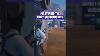 How to use the RIGHT SHOULDER PEEK like a pro #zerobuild #fortnite
BEST Zero Build Training Map: 4472-5388-8581
JOIN the Shinobi Clan! https://bit.ly/40Re04F
USE CODE: TobyWanShinobi in your Fortnite Item Shop! #epicpartner
Shinobi Products and Partners:
Shinobi Merch!
https://www.tobywanshinobi.com/category/all-products
Razer Wolverine V3 Pro Controller:
https://amzn.to/3XBXD9m
Kontrol Freek Extensions:
https://amzn.to/4dd5Arp
Logitech G PRO X SUPERLIGHT Mouse:
https://amzn.to/3rzEA3a
Skypad 4.0 Glass Mousepad:
https://wallhack.com/products/sp-004-white
My recommended mouse:
Logitech G PRO X SUPERLIGHT Wireless (Beloved by all pro gamers):
https://amzn.to/3rzEA3a
Keypad: Azeron Cyborg Keypad (My Robot Glove Controller):
Build your own and use Code: Shinobi on azeron.com for a discount... or buy it on Amazon:
https://amzn.to/3Kck3bj
Wrist Wrest for Keypad: Lingsfire Memory Foam Mouse Wrist Rest
https://amzn.to/44VCEk0
Gaming Headset: Steelseries Arctis Nova Pro (Xbox, PS, and PC versions available):
https://amzn.to/44ExjxO
My Chair (COFO): https://cofoglobal.com/
Fortnite Ranked Zero Build High Elimination Gameplay
Fortnite Zero Build Tips and Tricks How to use the RIGHT SHOULDER PEEK like a pro #zerobuild #fortnite