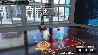 ‼️SHADOW WORK x DATZhim x PEARL CITY‼️ #datzhim #2k26 #fyp #gamer