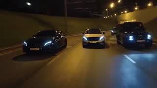 50 Cent - Candy Shop (Mihi Remix) Limma