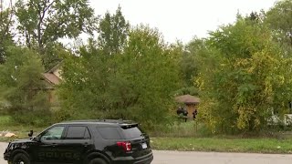 News Brief, 101619, 5 P.m. Update