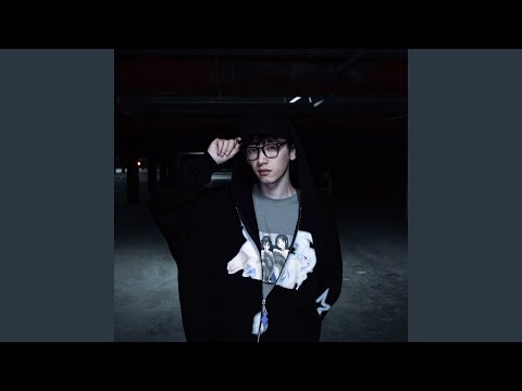 pyatno - зажигалка