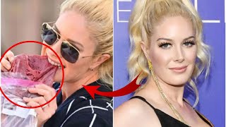 7 Celebrities Who Follows Restrictive Diets