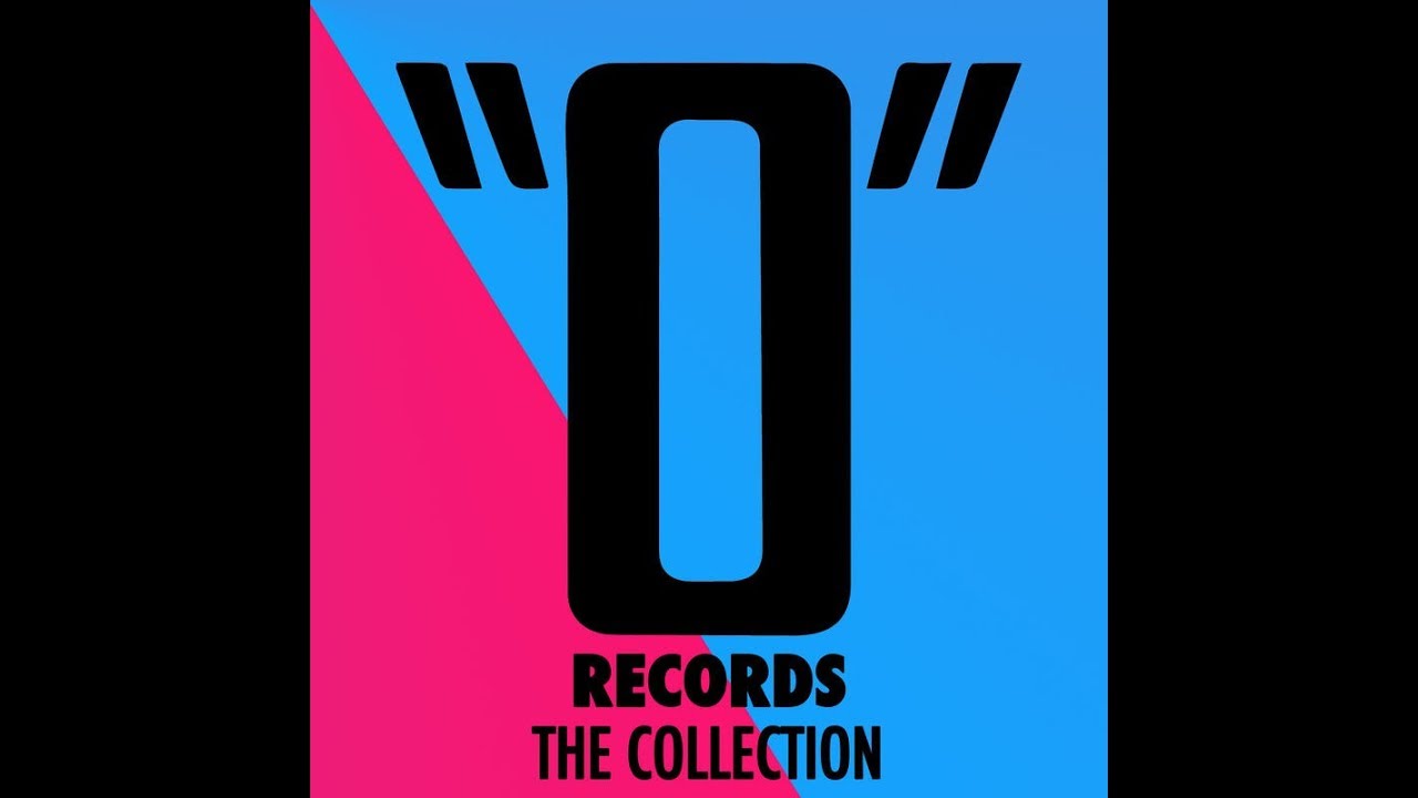 Darlene Down - You'll Never Change (Conclusion 5 Mix)