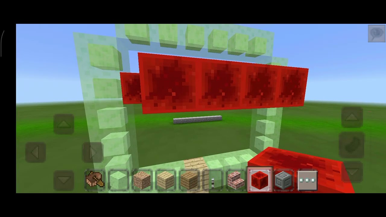 Top 5 playground things to build easily 