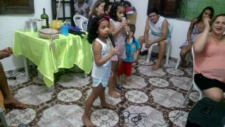WP 20161015 18 10 39 Pro
