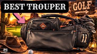 This Jones Trouper is breaking the internet....here's why!