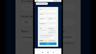How to get Internship In Internshala | Work From Home Internship | Internshala Trainings | #shorts