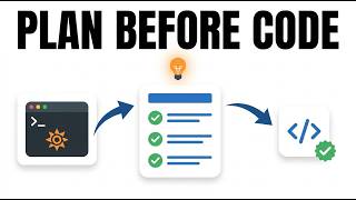 This Free Tool Makes Claude Code Plan Before It Codes (70K Stars)