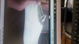jifunze jinsi ya kutengeneza viatu vyangozi 3 jifunze jinsi ya kutengeneza viatu vyangozi 3