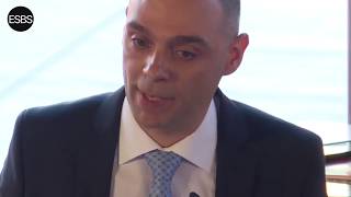 Master in International Sports Management MBA Valencia CF