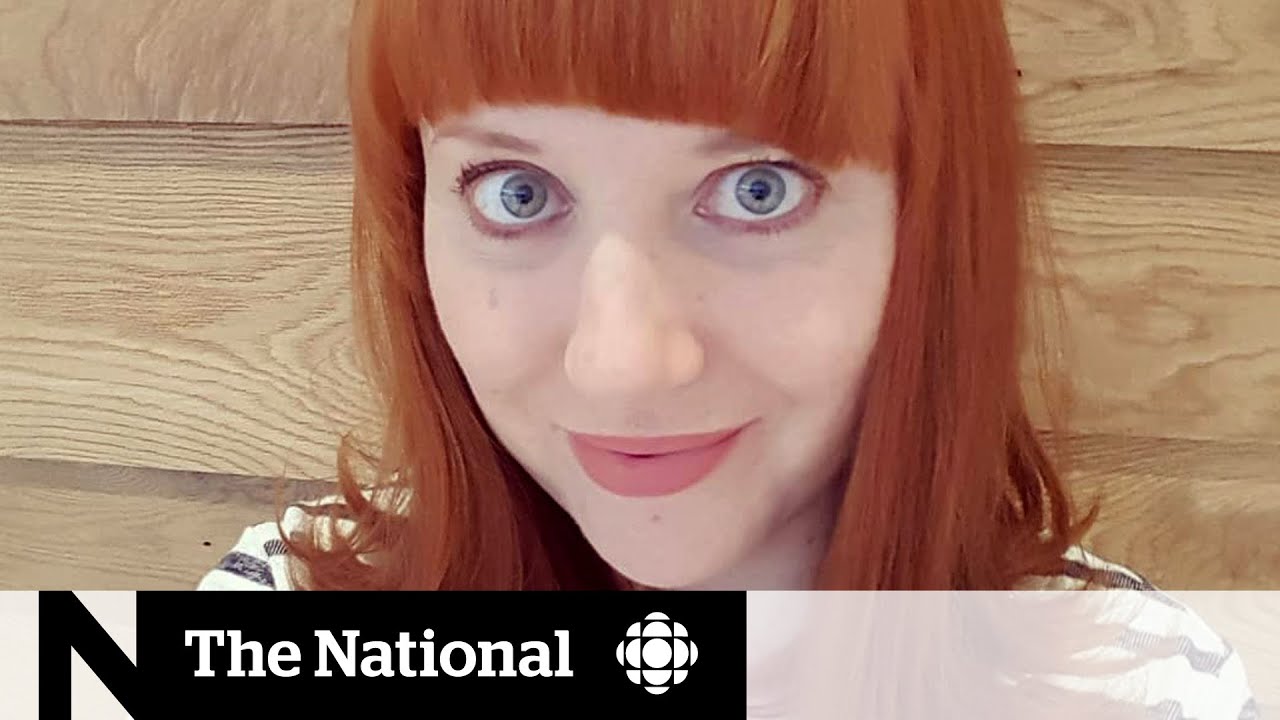 Marriages another casualty of COVID-19 pandemic