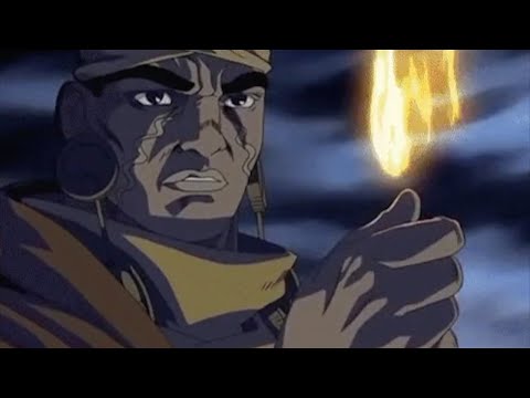 Midas Touch Midnight Star Slowed Reverb 