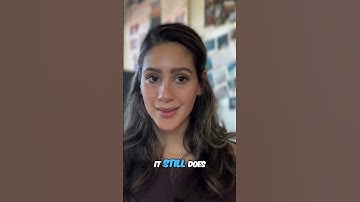 Tennessee Deed in Lieu: Key Considerations Every Homeowner Should Know to Avoid Foreclosure in TN!