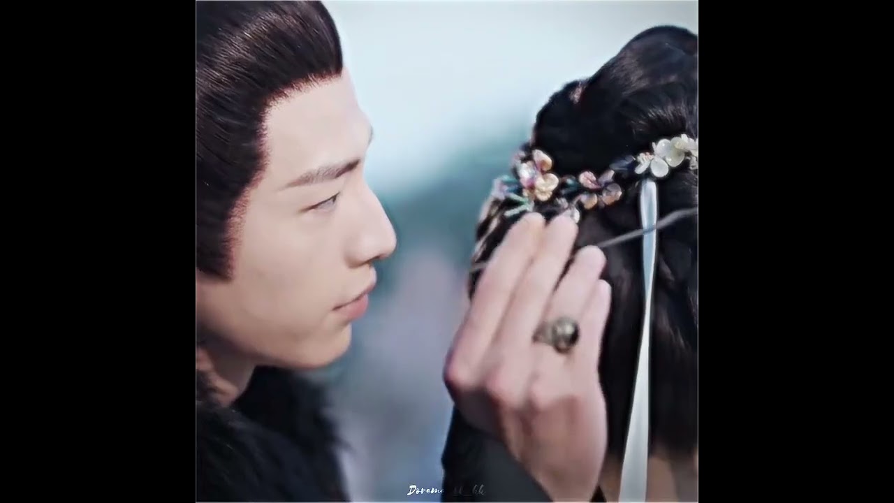 Она такая крутая 🔥 