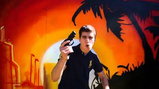 Feduk - Карамель