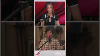 Tucker Carlson On How Independent Media Makes People More Influential Than Colleagues Left Behind