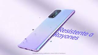 OPPO Reno6 Lite 📱 Tu Opportunidad de estrenar