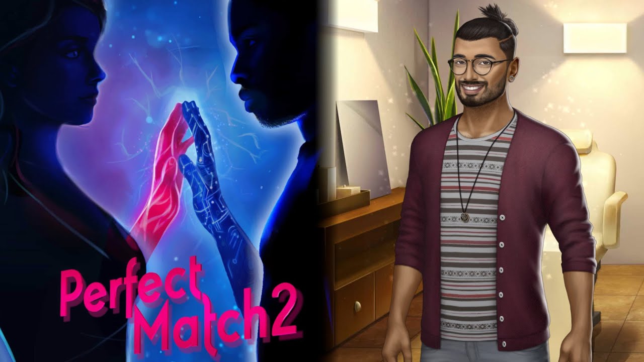 Choices: Perfect Match Book 2 Chapter 8- Orientation (Diamonds Used💎)