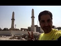 أقدم مسجد في البحرين منارتين توأم أقدم مسجد في البحرين منارتين توأم