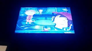 2 000 Que Se Encuentra En La Ciudad Y En 09988 384U , 83Uu 934513