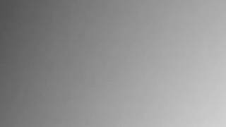 Experiencethe360-degreecamerainstallatinfrmafirst-persnviewfryufirstpersnpersp