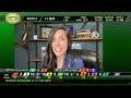 Tampa Bay Downs Live Stream