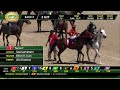 Tampa Bay Downs Live Stream