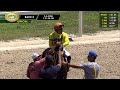 Tampa Bay Downs Live Stream