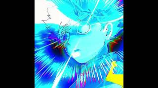 [FREE] Hyperpop x Gunnr x Jerk Type Beat - MIND READER