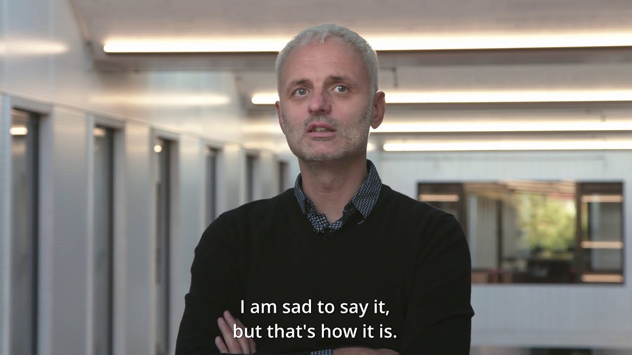 Saade: EAP 2020 - Sisekaitseakadeemia Narvas / TV broadcast: EAA 2020 - Academy of Security Sciences