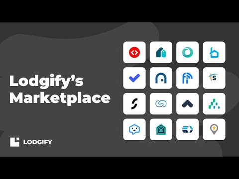 Thumbnail for Lodgify