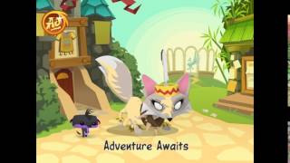 Bellooooooooooooooooo Dddddddddddddddddd