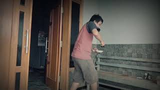 Oh bunga 😀 ngakak