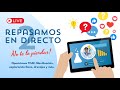 🔴 Directo 24/7 | Recursos Clave para Opositores TCAE 🩺