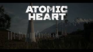 Atomic Heart OST - Vavilov Pools Act Final @enricfur
