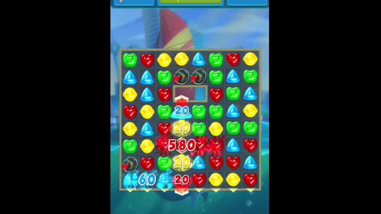 My Cms Page 1118 Just Another Wordpress Site