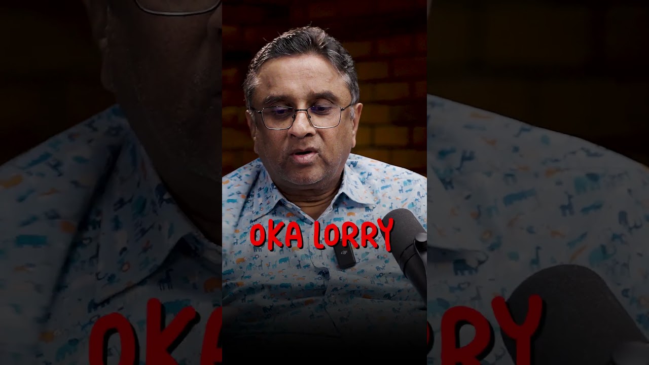 💔💔HEART BREAKING | Telugu Podcast | Raw Talks With VK | 