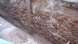 CLSM Backfill Seg 3