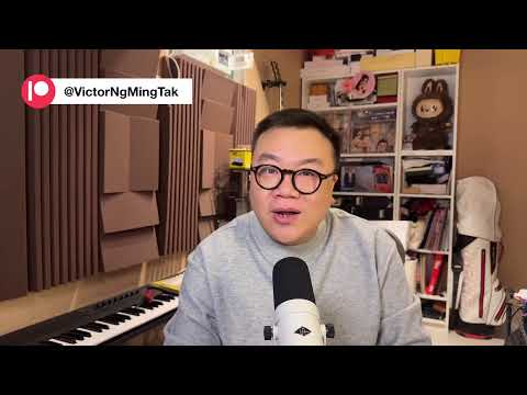 Sang’gre: Ang mapanlinlang na tukso! (Full Episode 138 - December 24, 2025) | Encantadia Chronicles