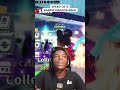 Speed Gets Rarest Dragon Back #viral #roblox #trending #speed #fyp #funny