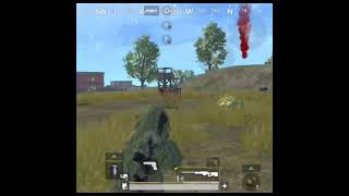 Pubg Mobile Lite Awm Gun Sync