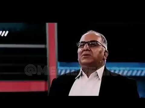 پخش صدای سکس در صداوسیما رپ رپفارسی ایران 