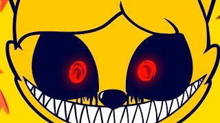 Pikachu Mike 2 Satanica Con Valor Cancion Al Reves Pikachu Mike 2