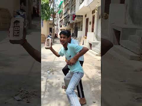 Lugayi ka gulam 🥲😂 #comedy #fyp #boostshorts #entertament #viral #viralshorts #funny #foryou #fun